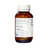 THERAPURE MY PURE MAGNESIUM 90C