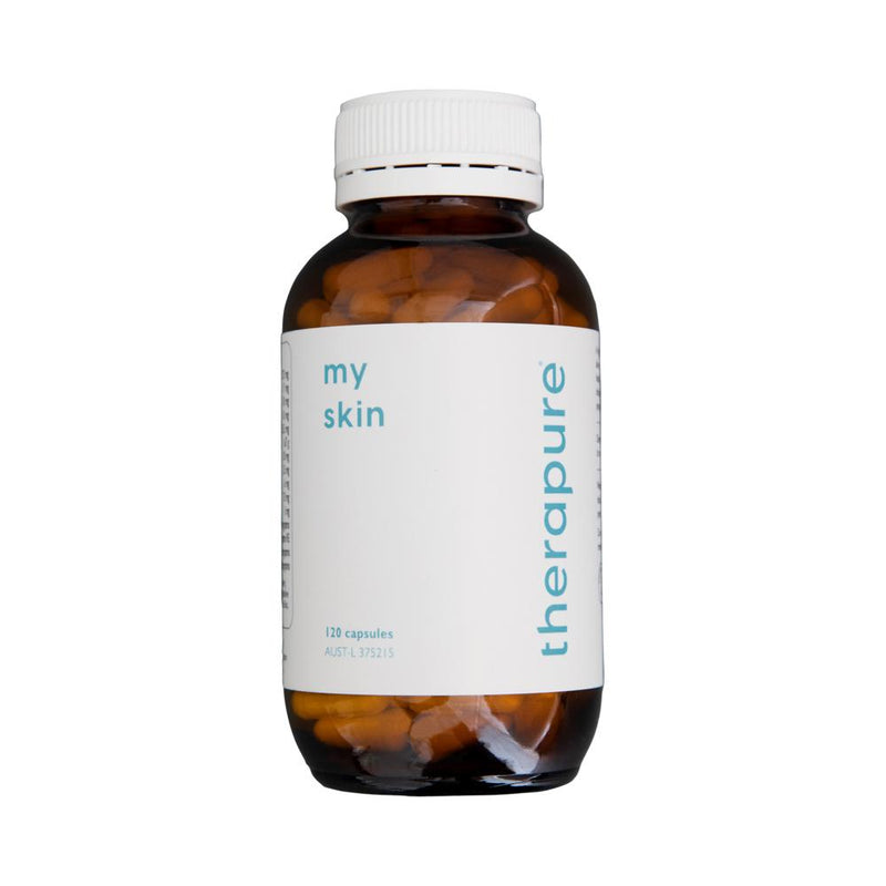 THERAPURE MY SKIN 120C