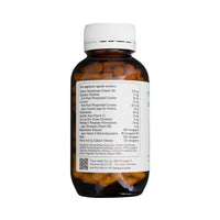 THERAPURE MY SKIN 120C