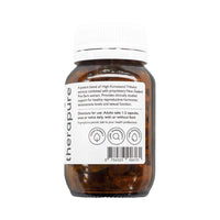 THERAPURE MY TESTOSTERONE 60C