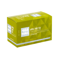 Tea Tonic Apple Tree Tea x 20 Tea Bags