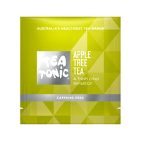 Tea Tonic Apple Tree Tea x 20 Tea Bags