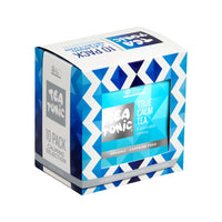 Tea Tonic Calming Selection x 10 Tea Bags