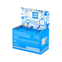 Tea Tonic Organic Blue Magic Tea x 20 Tea Bags