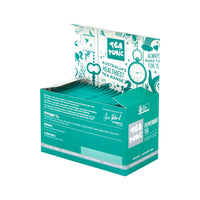 Tea Tonic Organic Peppermint Tea x 20 Tea Bags