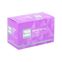 Tea Tonic Oriental Twist Tea x 20 Tea Bags
