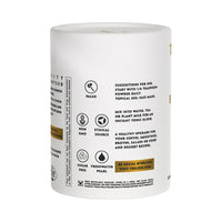 TEELIXIR PEARL BEAUTY TONIC (INNER/OUTER RADIANCE) 100G