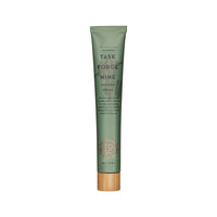 The Organic Skin Co Organic Task Force Nine Calming Cream Turmeric and Calendula 60ml