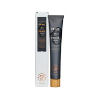 The Organic Skin Co Organic Primp N Prime Primer Rose Gold 60ml