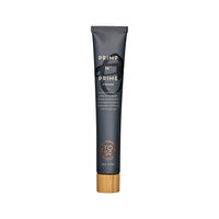 The Organic Skin Co Organic Primp N Prime Primer Rose Gold 60ml