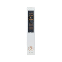 The Organic Skin Co Organic Primp N Prime Primer Rose Gold 60ml