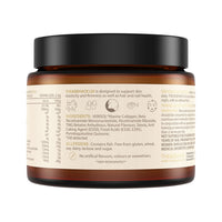 Theagehack LIV Natural Berry Flavour 150g