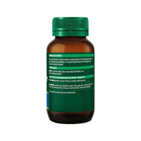 THOMPSONS BREWERS YEAST 100T