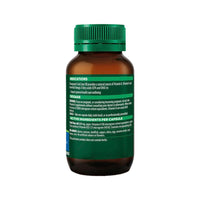 THOMPSONS COD LIVER OIL 100C