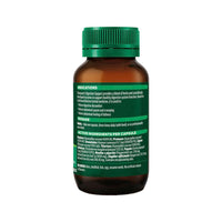 THOMPSONS DIGESTION SUPPORT 60C