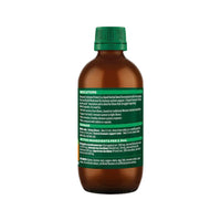 THOMPSONS IMMUNE PROTECT ORAL LIQUID 200ML