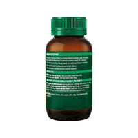THOMPSONS IMMUNE PROTECT 80T
