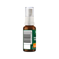 THOMPSONS MANUKA SORE THROAT SPRAY 25ML