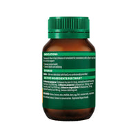 THOMPSONS ONE-A-DAY ECHINACEA 4000 60T