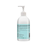 Thursday Plantation Aloe Vera Gel 500g