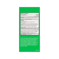 Thursday Plantation Eucalyptus Oil 100% Pure 200ml