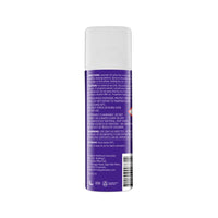 THURSDAY PLANTATION LAVENDER SPRAY 140G