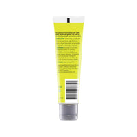 Thursday Plantation Tea Tree Antiseptic Ointment 30g