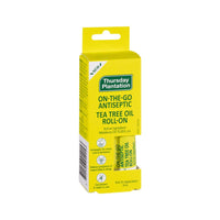 Thursday Plantation Tea Tree Antiseptic Roll On 9ml