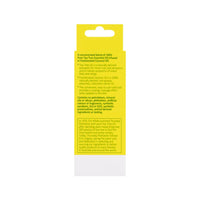 Thursday Plantation Tea Tree Antiseptic Roll On 9ml