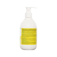 Thursday Plantation Tea Tree Body Wash For Acne 300ml