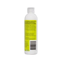 Thursday Plantation Tea Tree Everyday Conditioner 250ml