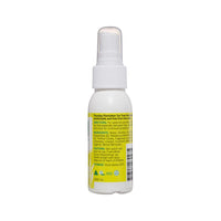 THURSDAY PLANTATION TEA TREE FOOT SPRAY 50ML