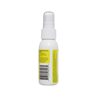 THURSDAY PLANTATION TEA TREE FOOT SPRAY 50ML