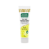Thursday Plantation Tea Tree Medicated Gel For Acne 25g
