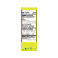 THURSDAY PLANTATION TEA TREE OIL 100% PURE 100ML