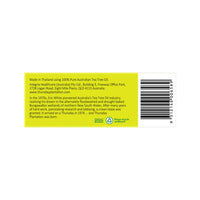 THURSDAY PLANTATION TEA TREE SKIN CARE SOAP BAR 125G