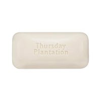 Thursday Plantation Tea Tree Skin Care Soap Bar 3 x 125g Pack