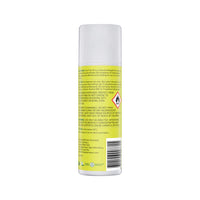 THURSDAY PLANTATION TEA TREE SPRAY 140G