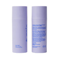 TUSSLE EXTRA VIRGIN OIL-BASED PERSONAL LUBRICANT 100ML