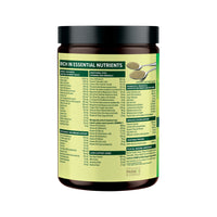 Martin & Pleasance Vital All-In-One (Greens) 120g