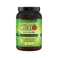 Martin & Pleasance Vital All-In-One (Greens) 1kg