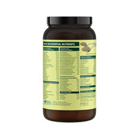 Martin & Pleasance Vital All-In-One (Greens) 600g