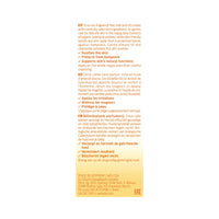 WELEDA BABY NAPPY CHANGE CREAM FRAGRANCE FREE 75ML