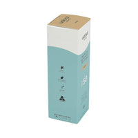 WotNot Naturals Zinc Sunscreen BB Cream Nude 50g