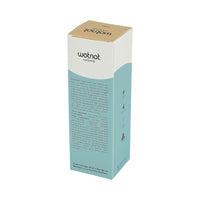 WotNot Naturals Zinc Sunscreen BB Cream Nude 50g