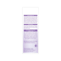 Weleda Baby Derma Face Cream White Mallow (Fragrance Free) 50ml