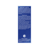 Weleda For Men Shaving Cream (All Skin Types) 75ml