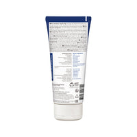 Weleda For Men Active Fresh Invigorating Shower Gel 200ml