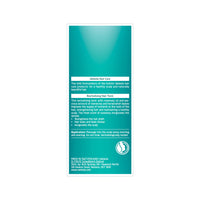 Weleda Revitalising Hair Tonic with Rosemary (For A Healthy Scalp) 100ml