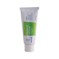 Weleda Hypercal Healing Cream 36ml